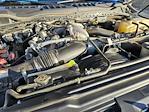2021 Ford F-350 Crew Cab SRW 4WD Pickup for sale #1F50969A - photo 33