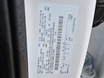 2021 Ford F-350 Crew Cab SRW 4WD Pickup for sale #1F50969A - photo 34
