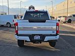 2021 Ford F-350 Crew Cab SRW 4WD Pickup for sale #1F50969A - photo 4
