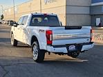 2021 Ford F-350 Crew Cab SRW 4WD Pickup for sale #1F50969A - photo 5