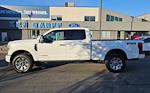 2021 Ford F-350 Crew Cab SRW 4WD Pickup for sale #1F50969A - photo 6