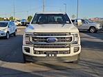 2021 Ford F-350 Crew Cab SRW 4WD Pickup for sale #1F50969A - photo 8