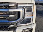 2021 Ford F-350 Crew Cab SRW 4WD Pickup for sale #1F50969A - photo 9