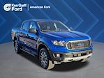 2019 Ford Ranger SuperCrew Cab 4WD Pickup for sale #1F50972A - photo 34