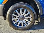 2019 Ford Ranger SuperCrew Cab 4WD Pickup for sale #1F50972A - photo 9