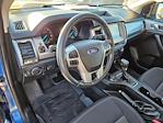 2019 Ford Ranger SuperCrew Cab 4WD Pickup for sale #1F50972A - photo 10