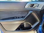 2019 Ford Ranger SuperCrew Cab 4WD Pickup for sale #1F50972A - photo 11