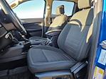 2019 Ford Ranger SuperCrew Cab 4WD Pickup for sale #1F50972A - photo 13