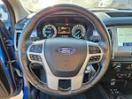 2019 Ford Ranger SuperCrew Cab 4WD Pickup for sale #1F50972A - photo 14