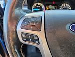 2019 Ford Ranger SuperCrew Cab 4WD Pickup for sale #1F50972A - photo 15