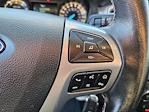 2019 Ford Ranger SuperCrew Cab 4WD Pickup for sale #1F50972A - photo 16