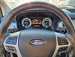 2019 Ford Ranger SuperCrew Cab 4WD Pickup for sale #1F50972A - photo 18