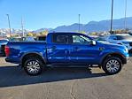 2019 Ford Ranger SuperCrew Cab 4WD Pickup for sale #1F50972A - photo 1
