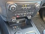 2019 Ford Ranger SuperCrew Cab 4WD Pickup for sale #1F50972A - photo 23