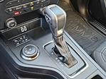 2019 Ford Ranger SuperCrew Cab 4WD Pickup for sale #1F50972A - photo 24