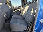 2019 Ford Ranger SuperCrew Cab 4WD Pickup for sale #1F50972A - photo 26