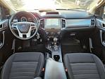 2019 Ford Ranger SuperCrew Cab 4WD Pickup for sale #1F50972A - photo 27
