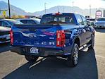 2019 Ford Ranger SuperCrew Cab 4WD Pickup for sale #1F50972A - photo 2