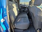 2019 Ford Ranger SuperCrew Cab 4WD Pickup for sale #1F50972A - photo 29