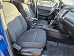 2019 Ford Ranger SuperCrew Cab 4WD Pickup for sale #1F50972A - photo 30