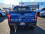 2019 Ford Ranger SuperCrew Cab 4WD Pickup for sale #1F50972A - photo 3