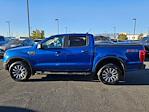 2019 Ford Ranger SuperCrew Cab 4WD Pickup for sale #1F50972A - photo 5