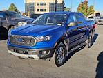 2019 Ford Ranger SuperCrew Cab 4WD Pickup for sale #1F50972A - photo 6