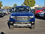 2019 Ford Ranger SuperCrew Cab 4WD Pickup for sale #1F50972A - photo 7