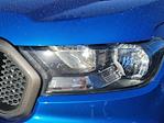 2019 Ford Ranger SuperCrew Cab 4WD Pickup for sale #1F50972A - photo 8