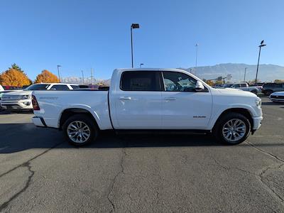 2022 Ram 1500 Crew Cab 4WD Pickup for sale #1F50981A - photo 1