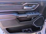 2022 Ram 1500 Crew Cab 4WD Pickup for sale #1F50981A - photo 10