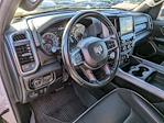 2022 Ram 1500 Crew Cab 4WD Pickup for sale #1F50981A - photo 12