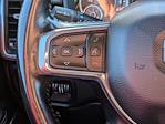 2022 Ram 1500 Crew Cab 4WD Pickup for sale #1F50981A - photo 14