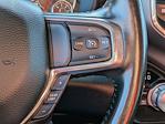 2022 Ram 1500 Crew Cab 4WD Pickup for sale #1F50981A - photo 15