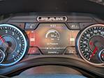 2022 Ram 1500 Crew Cab 4WD Pickup for sale #1F50981A - photo 16