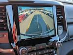 2022 Ram 1500 Crew Cab 4WD Pickup for sale #1F50981A - photo 18