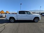 2022 Ram 1500 Crew Cab 4WD Pickup for sale #1F50981A - photo 1
