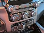 2022 Ram 1500 Crew Cab 4WD Pickup for sale #1F50981A - photo 20