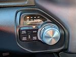 2022 Ram 1500 Crew Cab 4WD Pickup for sale #1F50981A - photo 22