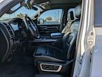 2022 Ram 1500 Crew Cab 4WD Pickup for sale #1F50981A - photo 23