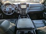 2022 Ram 1500 Crew Cab 4WD Pickup for sale #1F50981A - photo 24