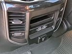 2022 Ram 1500 Crew Cab 4WD Pickup for sale #1F50981A - photo 25