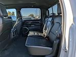 2022 Ram 1500 Crew Cab 4WD Pickup for sale #1F50981A - photo 26