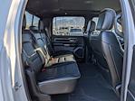 2022 Ram 1500 Crew Cab 4WD Pickup for sale #1F50981A - photo 28