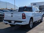 2022 Ram 1500 Crew Cab 4WD Pickup for sale #1F50981A - photo 2