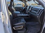 2022 Ram 1500 Crew Cab 4WD Pickup for sale #1F50981A - photo 29