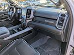 2022 Ram 1500 Crew Cab 4WD Pickup for sale #1F50981A - photo 30