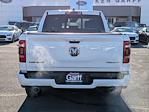 2022 Ram 1500 Crew Cab 4WD Pickup for sale #1F50981A - photo 3