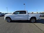 2022 Ram 1500 Crew Cab 4WD Pickup for sale #1F50981A - photo 5