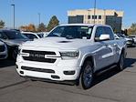 2022 Ram 1500 Crew Cab 4WD Pickup for sale #1F50981A - photo 6
